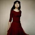 Alice Sara Ott Piano