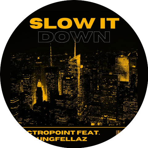 Electropoint