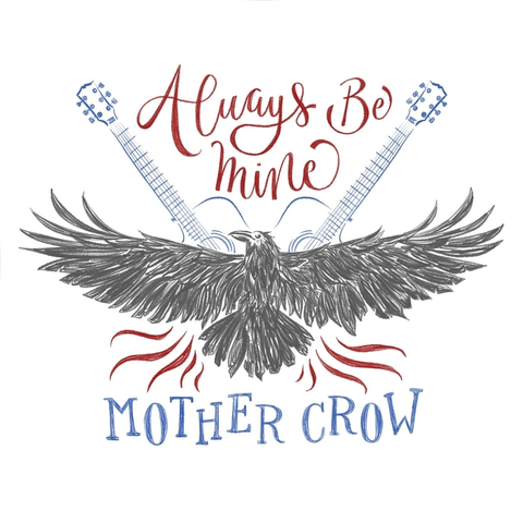 Mother Crow