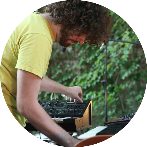 Quicksails Headboggle