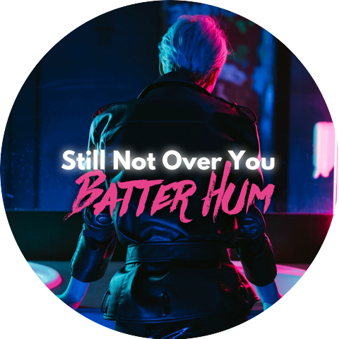 Batter Hum