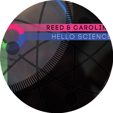 Reed Caroline