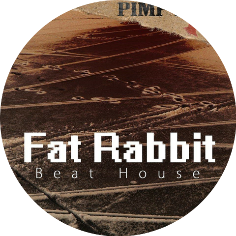 Fat Rabbit