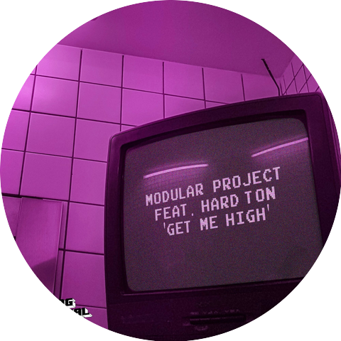 Modular Project