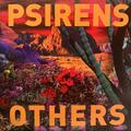 Psirens
