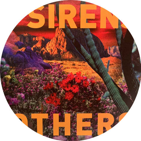 Psirens