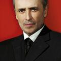 José Carreras Tenor