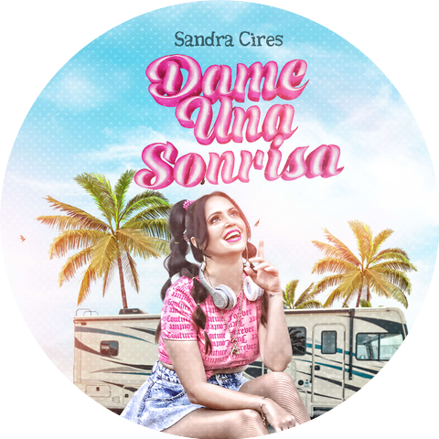 Sandra Cires