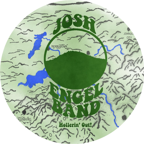 Josh Engel Band