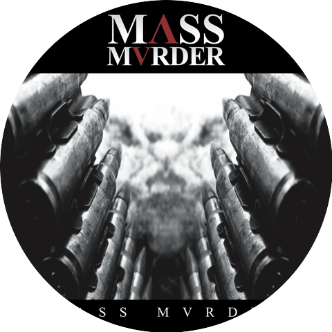 Mass Murder