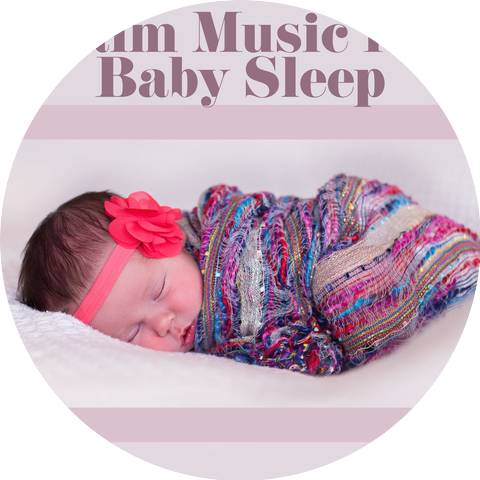 Deep Sleep Music Academ Sleep Sound Librar