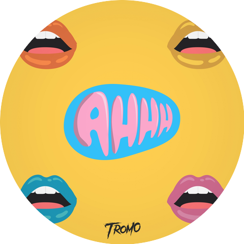 Tromo