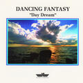 Dancing Fantasy