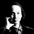 Toru Takemitsu