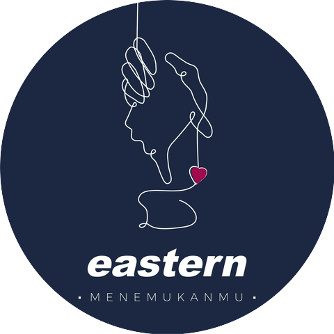 The Eastern