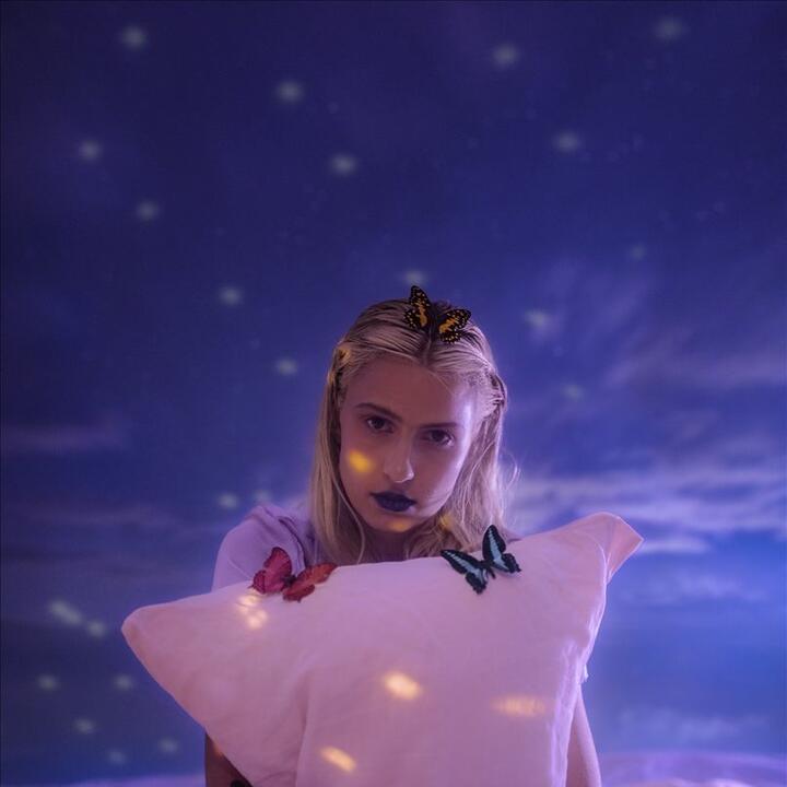 Banoffee
