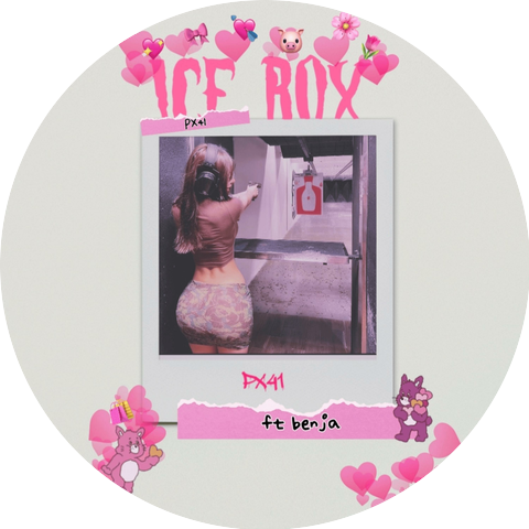 ICEBOX