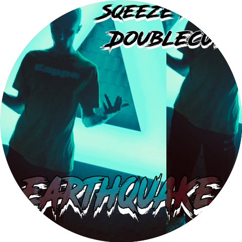 Doublecut