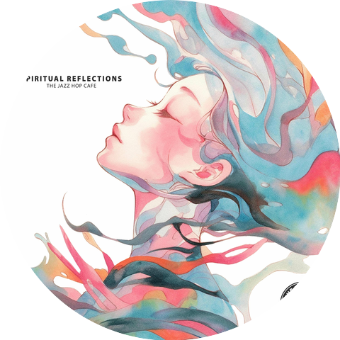 Unique Music