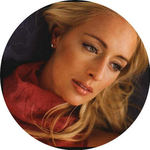 Mindy McCready