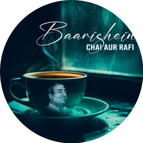 Asha Bhosle Mohammed Rafi Suman Kalanpur