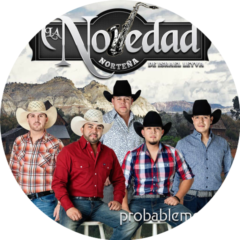La Novedad Nortena