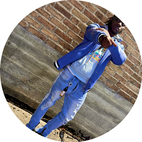 Lil Meek