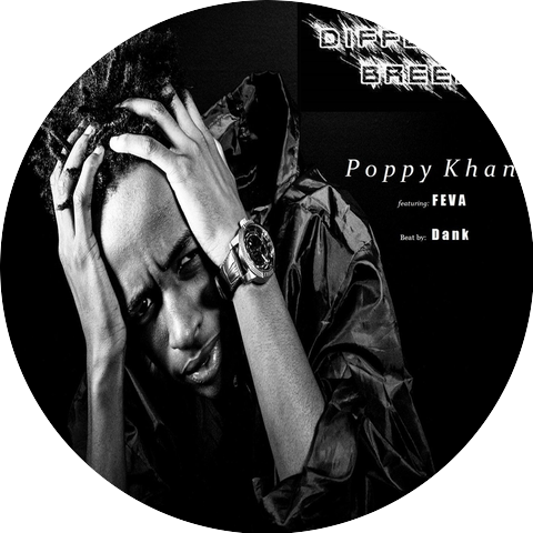 Popp Khan