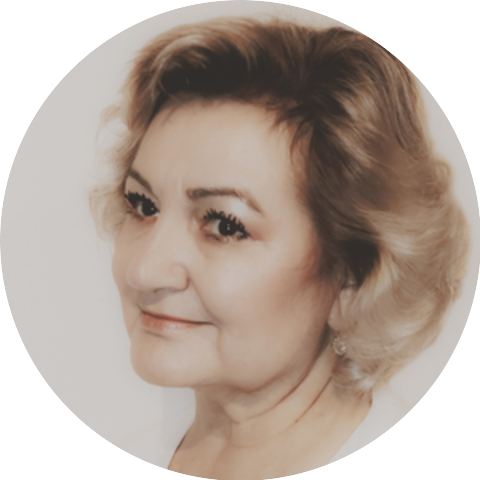 Ana Pekčec