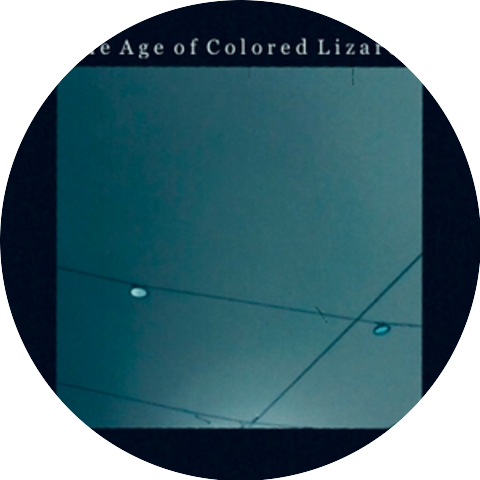 The Age of Colored Liards