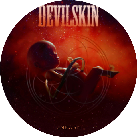 Devilskin
