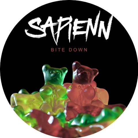Sapienn