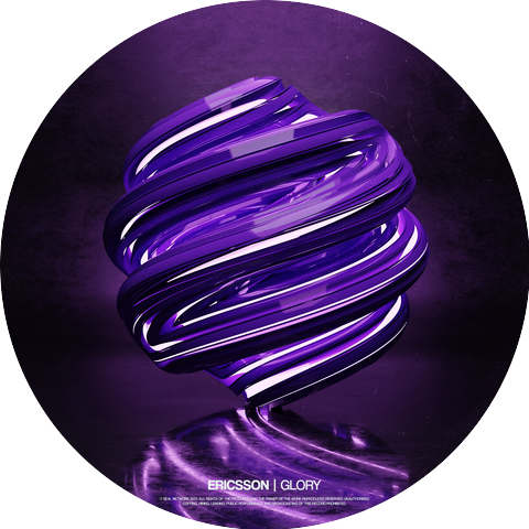 Ericsson