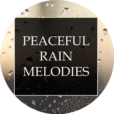 Peaceful en Asian en Spa Meditation Music Rain Shower Spa