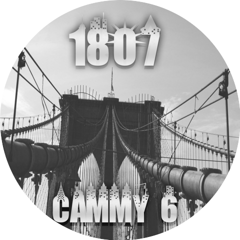 1807