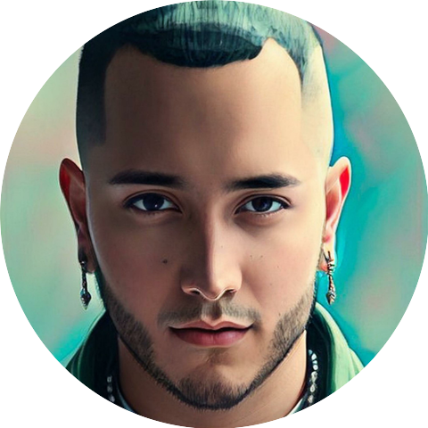 Poeta Flow