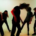 Flipturn