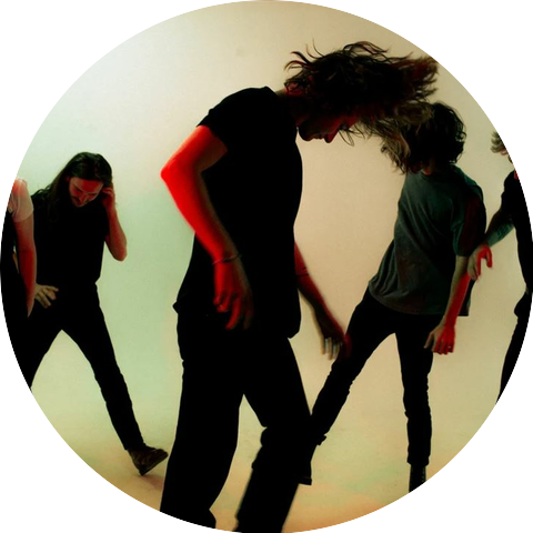 Flipturn