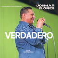 Josmar Flores