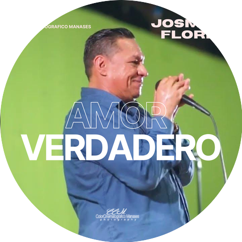 Josmar Flores