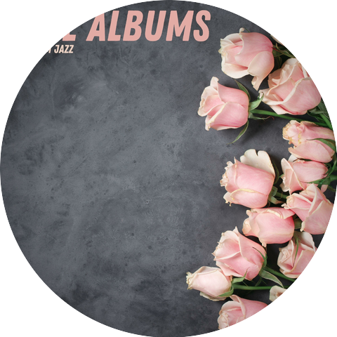 Love Albums