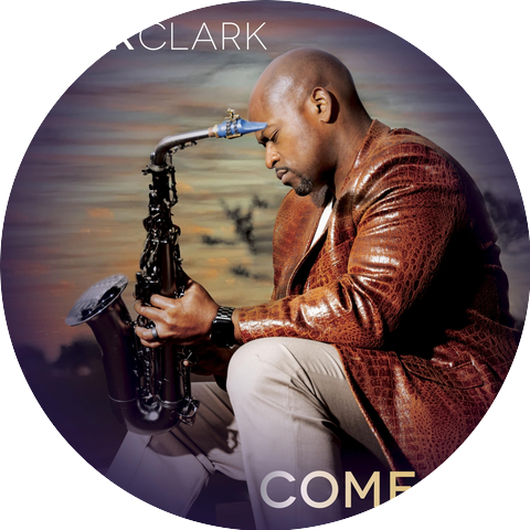 Tarik Clark