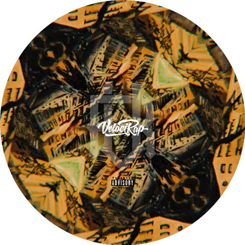 Velocirap