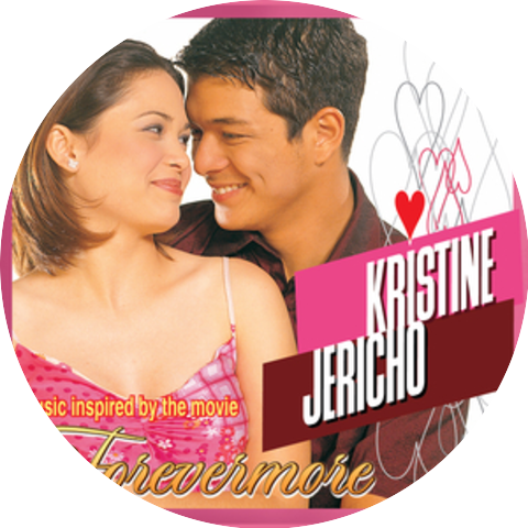 Kristine Hermosa Jericho Rosales