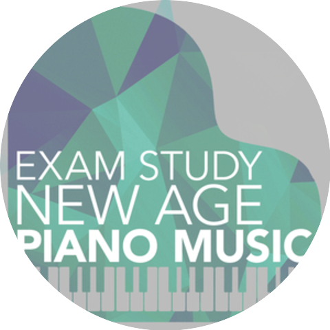 Exam Stud Classical Music OrchestraExam Stud New Age Piano Music AcademIntense Stud Music Societ