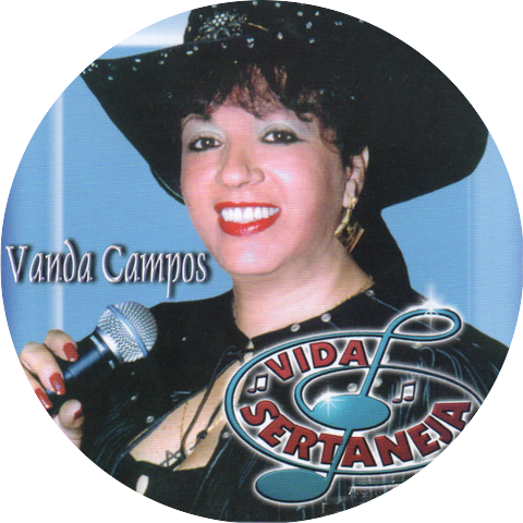 Vanda Campos