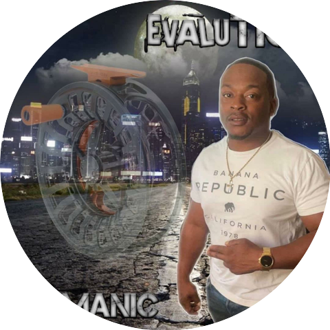 Evalution
