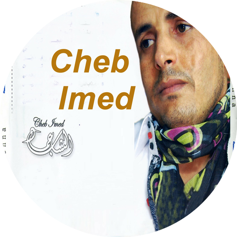 Cheb Imed