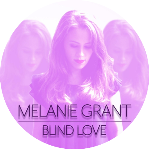 Melanie Grant