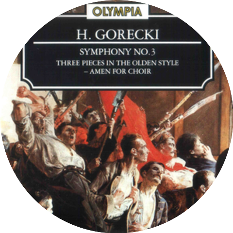 Warsaw National Philharmonic Orchestra Orchestra